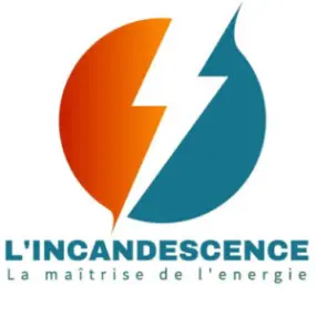 incandescence-sarl
